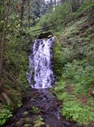 5.7.06 Wauna Point 005 